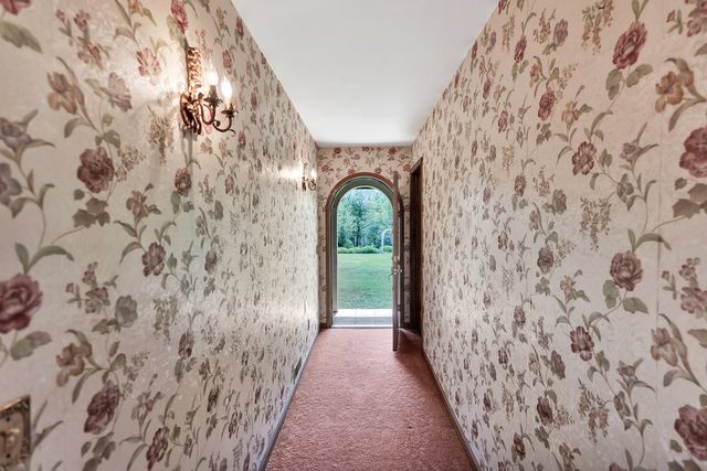 703 Burnt Tanyard Road, Salem, SC 29676