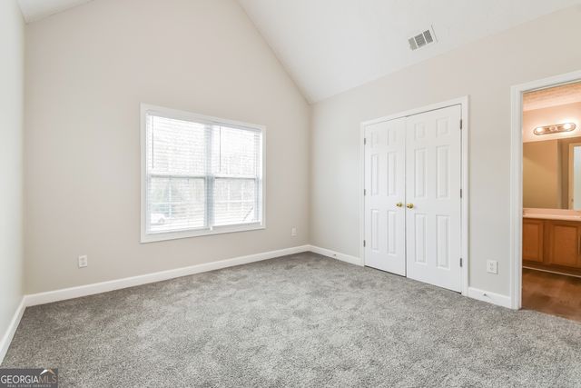 3167 Claridge Drive SW, Conyers, GA 30094