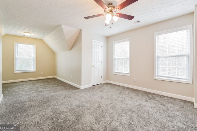 3167 Claridge Drive SW, Conyers, GA 30094