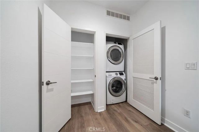 205 Elm, Long Beach, CA 90802