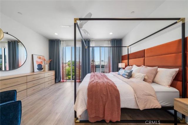 205 Elm, Long Beach, CA 90802