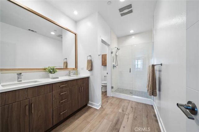 205 Elm, Long Beach, CA 90802