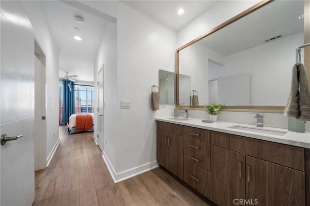 205 Elm, Long Beach, CA 90802