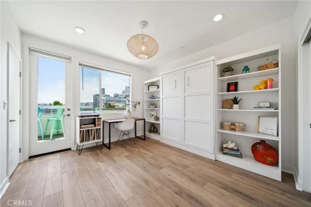 205 Elm, Long Beach, CA 90802