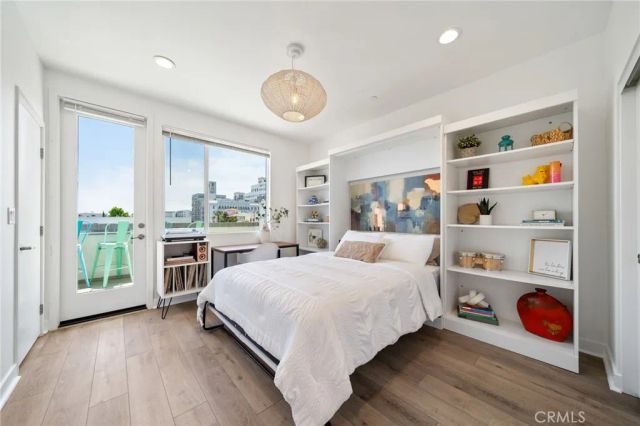 205 Elm, Long Beach, CA 90802