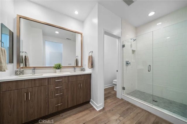 205 Elm, Long Beach, CA 90802