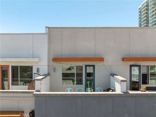 205 Elm, Long Beach, CA 90802