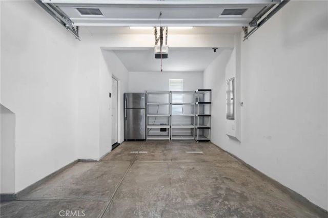 205 Elm, Long Beach, CA 90802