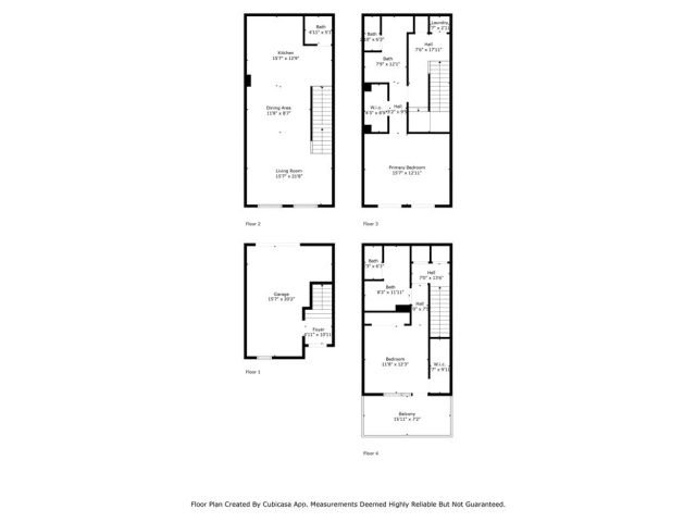 205 Elm, Long Beach, CA 90802
