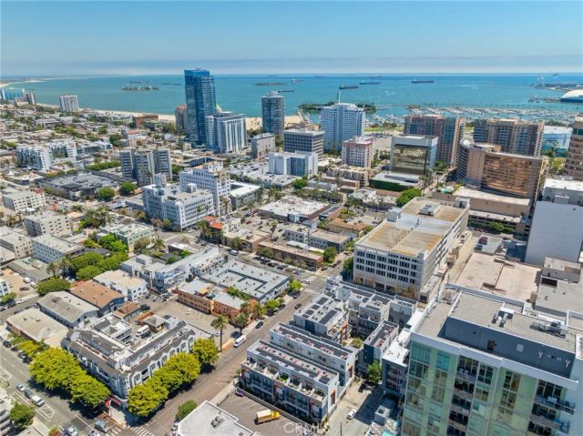 205 Elm, Long Beach, CA 90802