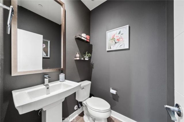 205 Elm, Long Beach, CA 90802