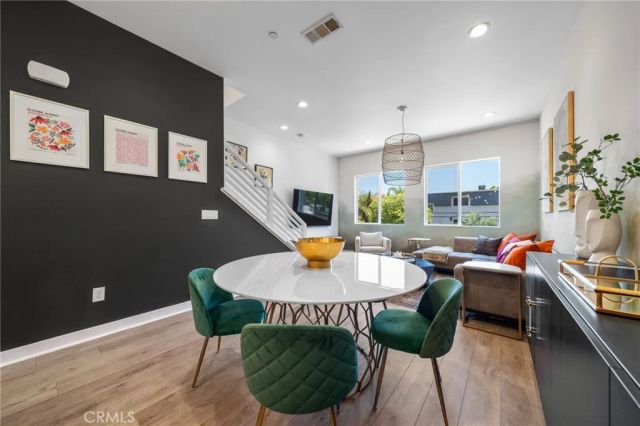 205 Elm, Long Beach, CA 90802