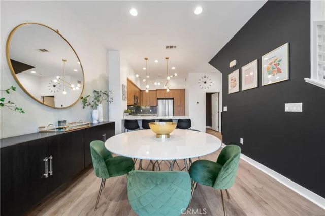 205 Elm, Long Beach, CA 90802
