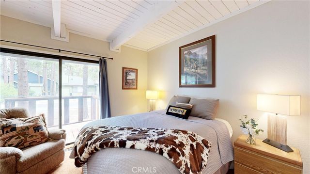 301 E Angeles, Big Bear City, CA 92314