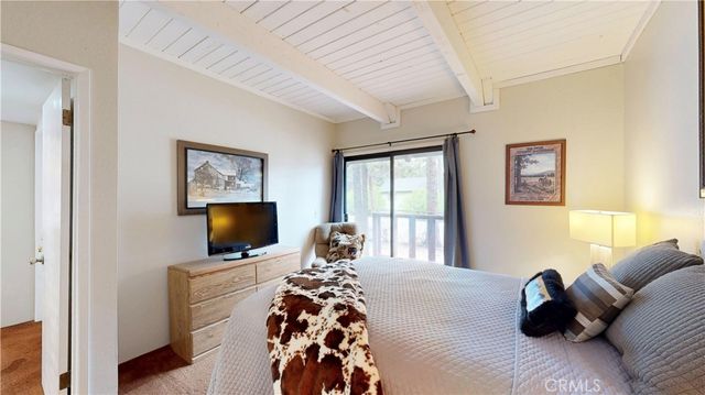 301 E Angeles, Big Bear City, CA 92314