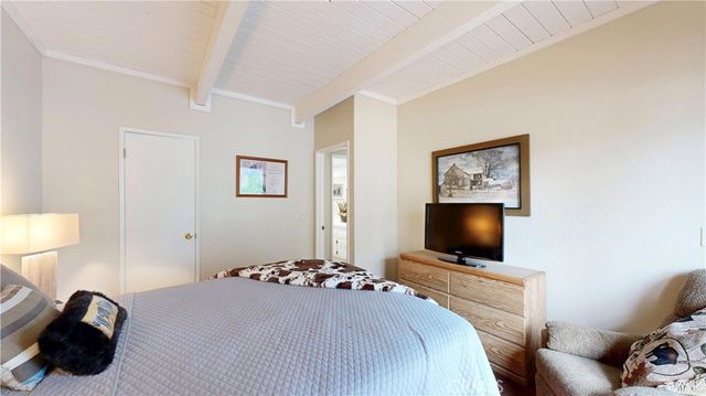 301 E Angeles, Big Bear City, CA 92314