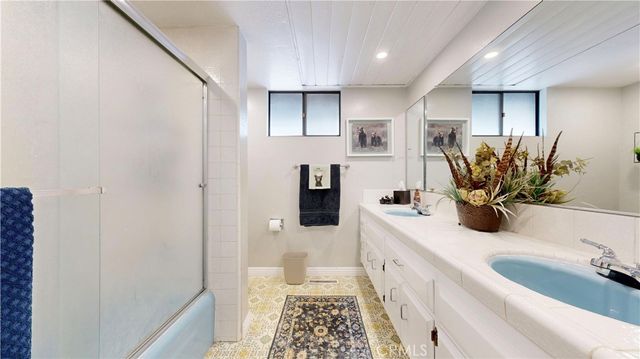 301 E Angeles, Big Bear City, CA 92314