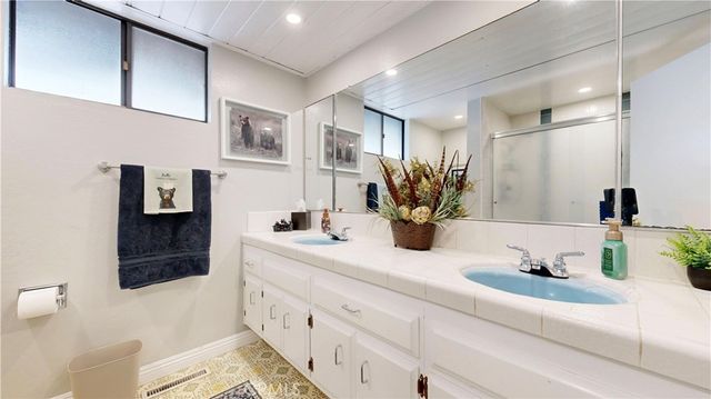 301 E Angeles, Big Bear City, CA 92314