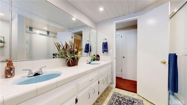 301 E Angeles, Big Bear City, CA 92314