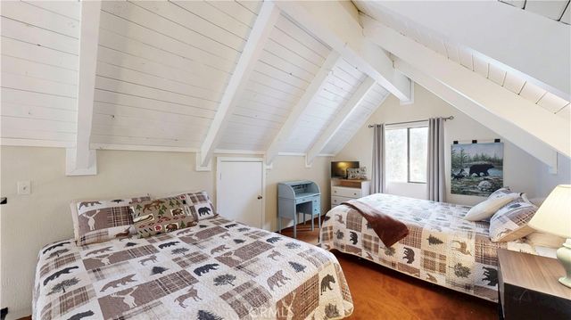 301 E Angeles, Big Bear City, CA 92314