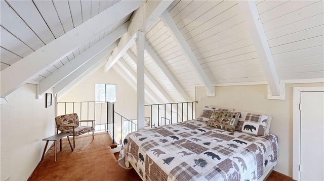 301 E Angeles, Big Bear City, CA 92314