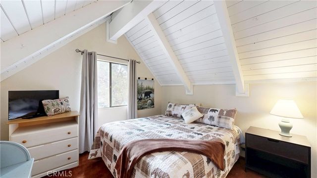 301 E Angeles, Big Bear City, CA 92314