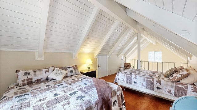 301 E Angeles, Big Bear City, CA 92314