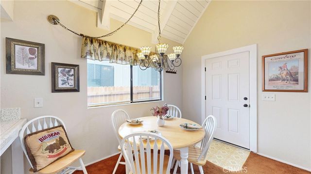 301 E Angeles, Big Bear City, CA 92314