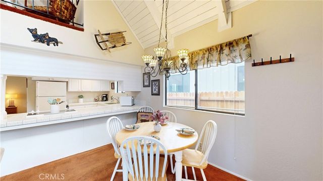 301 E Angeles, Big Bear City, CA 92314