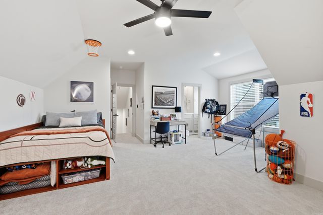 1735 Pearce Drive, Conway, AR 72034