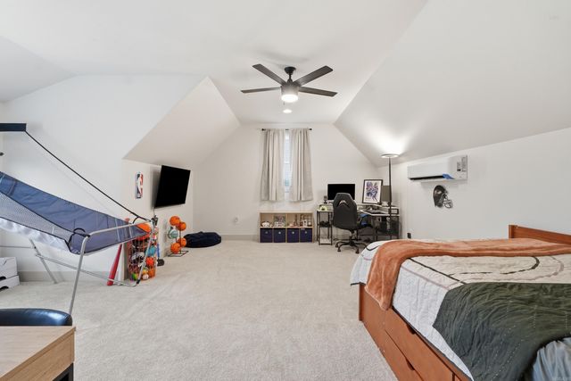 1735 Pearce Drive, Conway, AR 72034