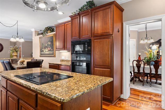 165 Sequoyah Drive, Waynesville, NC 28785