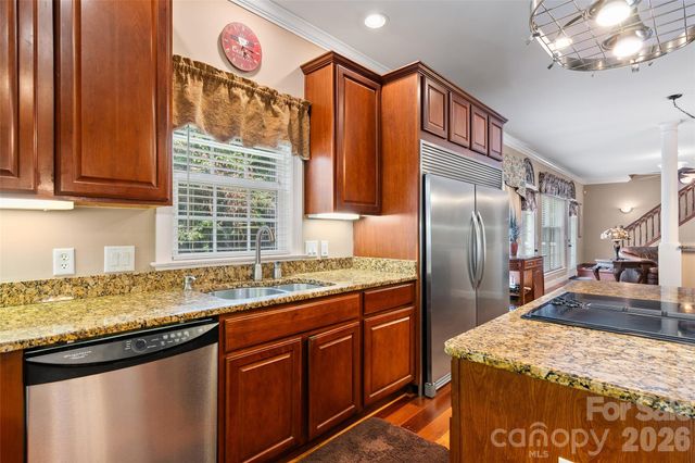 165 Sequoyah Drive, Waynesville, NC 28785