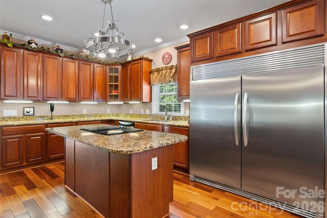 165 Sequoyah Drive, Waynesville, NC 28785