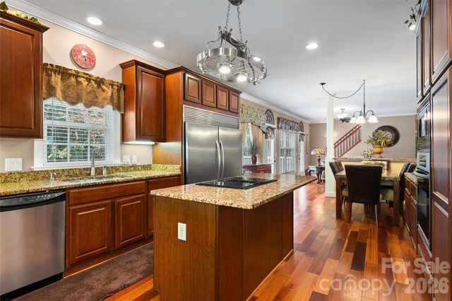 165 Sequoyah Drive, Waynesville, NC 28785