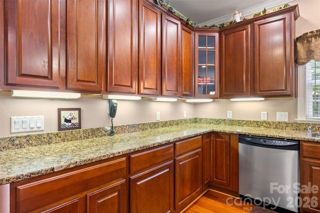 165 Sequoyah Drive, Waynesville, NC 28785
