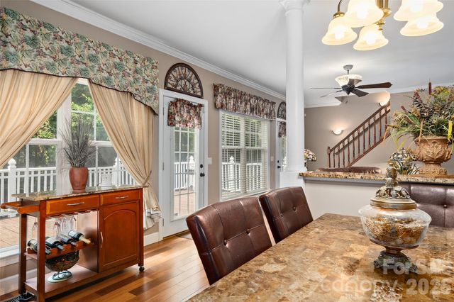 165 Sequoyah Drive, Waynesville, NC 28785