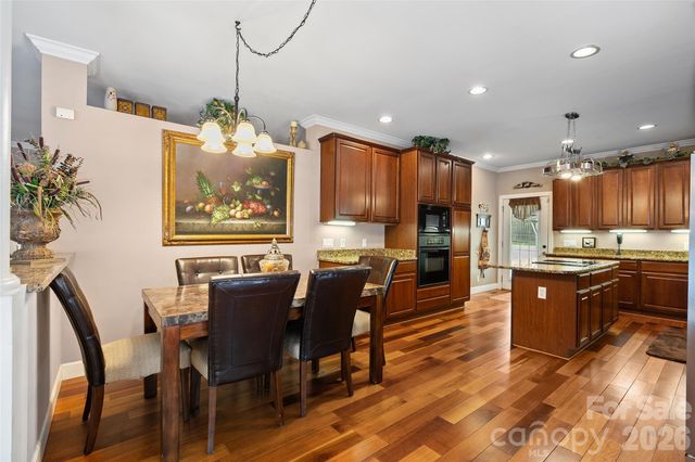 165 Sequoyah Drive, Waynesville, NC 28785
