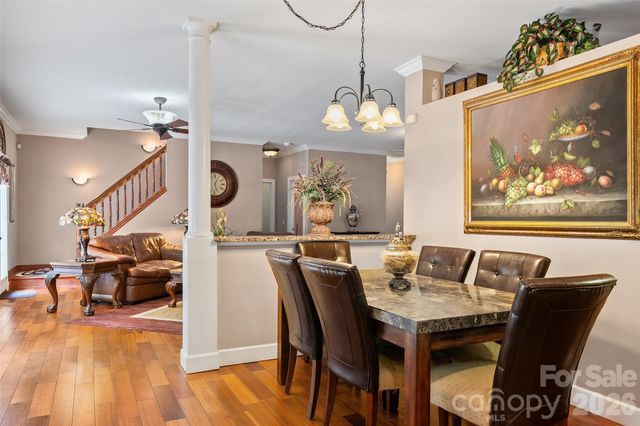 165 Sequoyah Drive, Waynesville, NC 28785