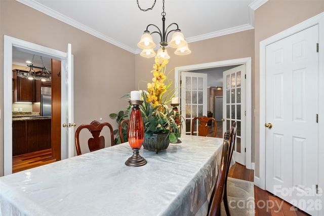 165 Sequoyah Drive, Waynesville, NC 28785