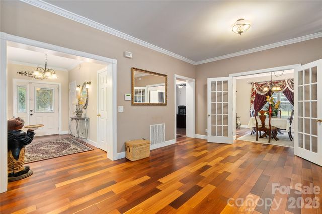 165 Sequoyah Drive, Waynesville, NC 28785