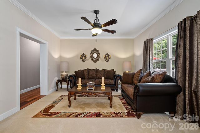 165 Sequoyah Drive, Waynesville, NC 28785