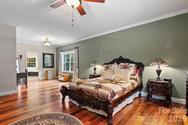 165 Sequoyah Drive, Waynesville, NC 28785