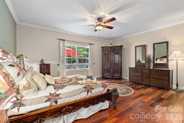 165 Sequoyah Drive, Waynesville, NC 28785
