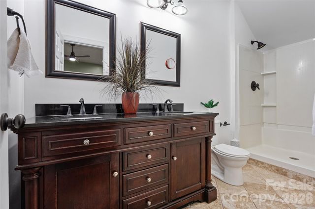 165 Sequoyah Drive, Waynesville, NC 28785