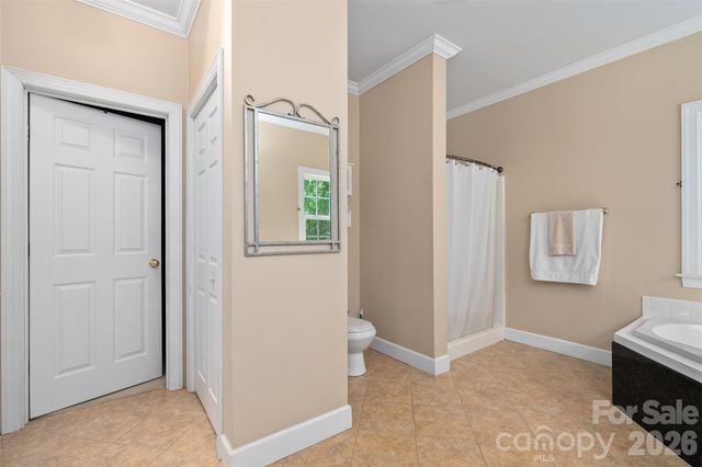 165 Sequoyah Drive, Waynesville, NC 28785