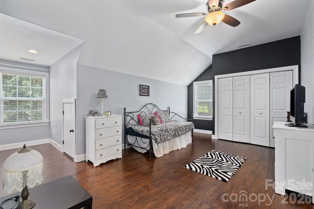 165 Sequoyah Drive, Waynesville, NC 28785