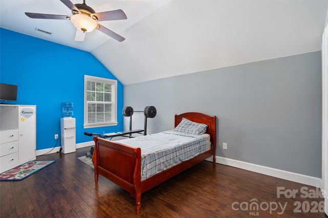 165 Sequoyah Drive, Waynesville, NC 28785