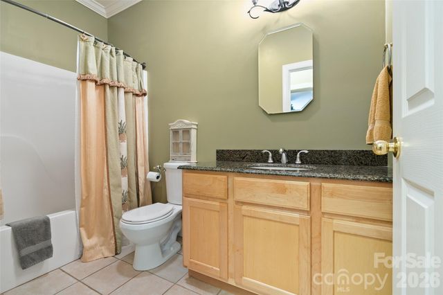 165 Sequoyah Drive, Waynesville, NC 28785