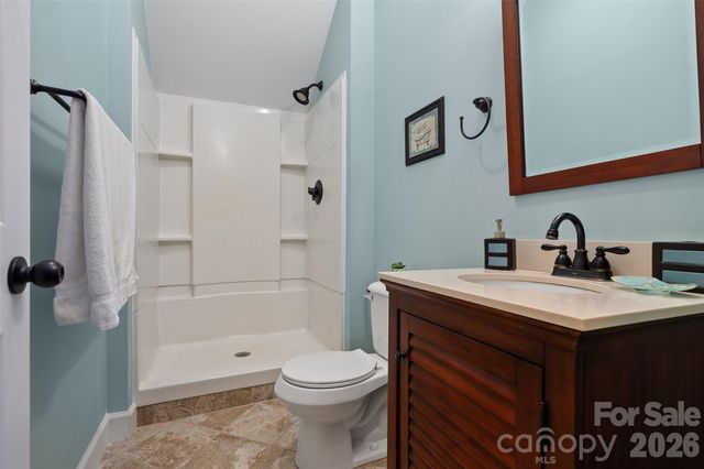 165 Sequoyah Drive, Waynesville, NC 28785
